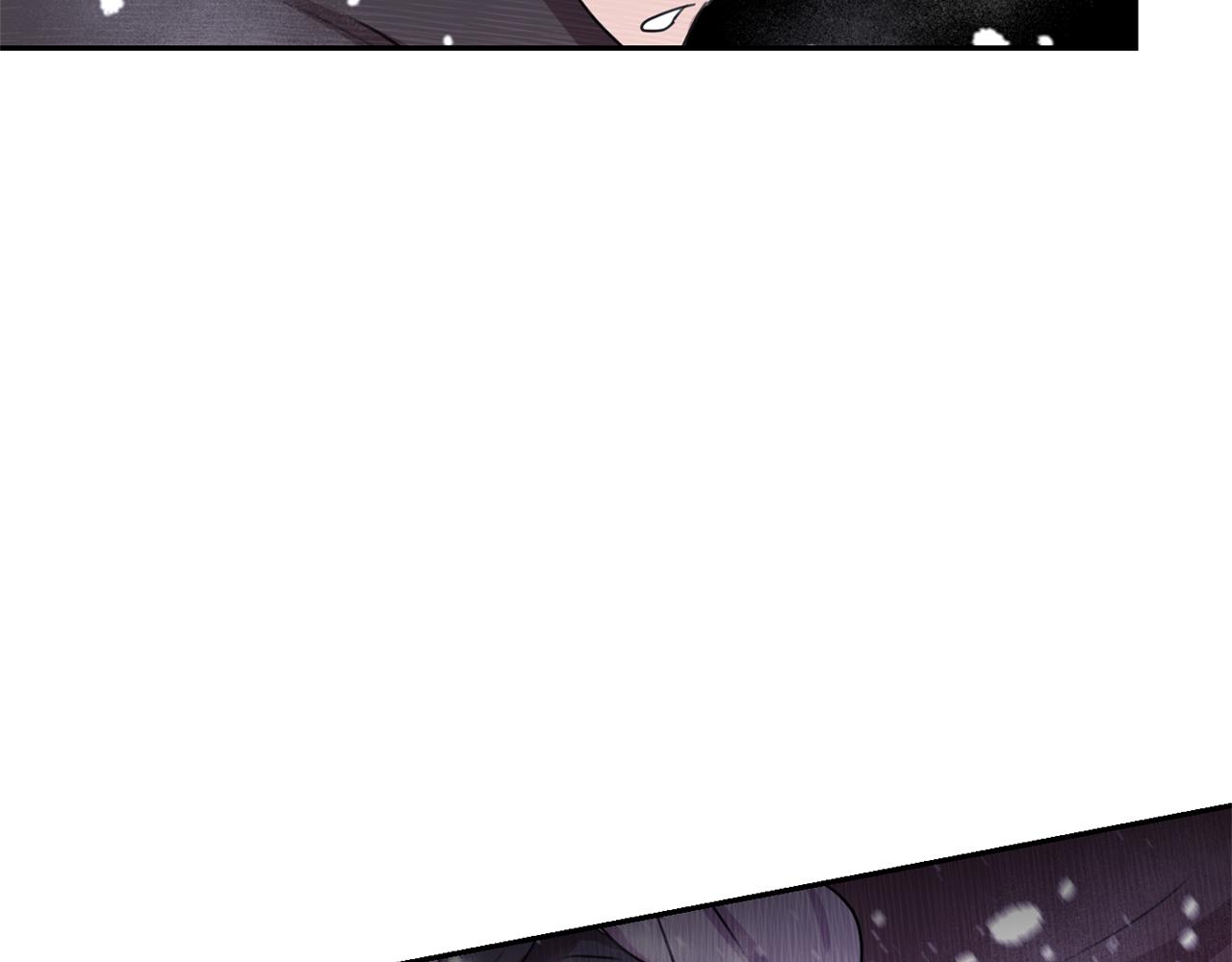 第1话 可怕的诅咒233