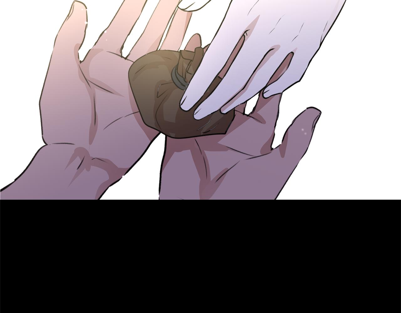 第19话 美好的妄想163