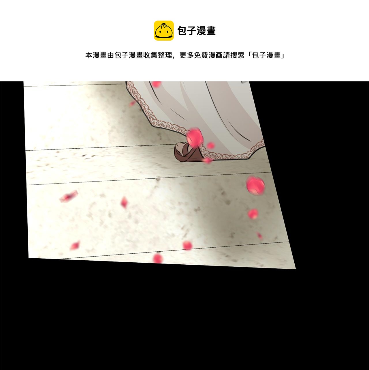 第29话 神圣掩盖下的肮脏8