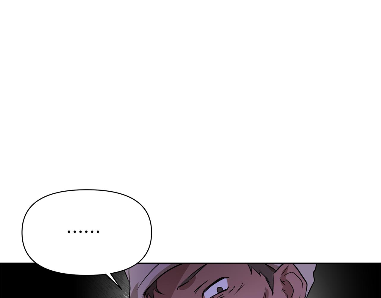 第3话 邪门的丫头193