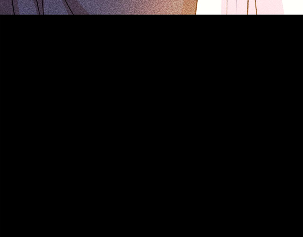第57话 岩盐传说148