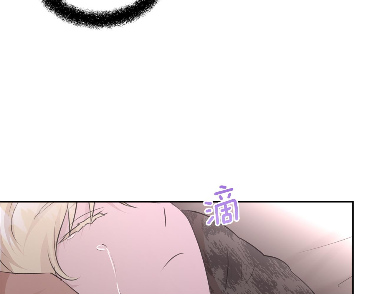 第54话 彼此相认28