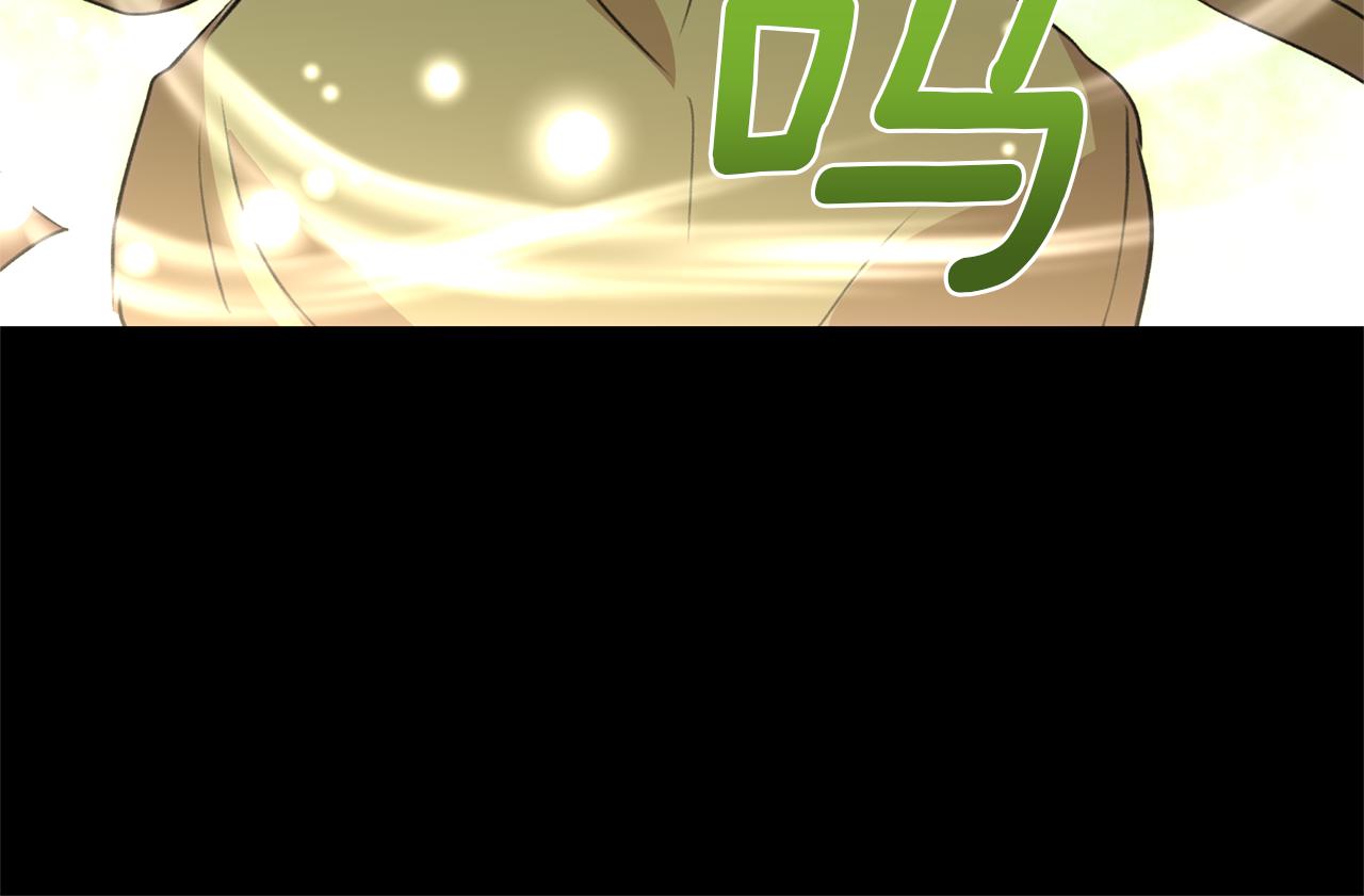 第17话 可爱的孩子112