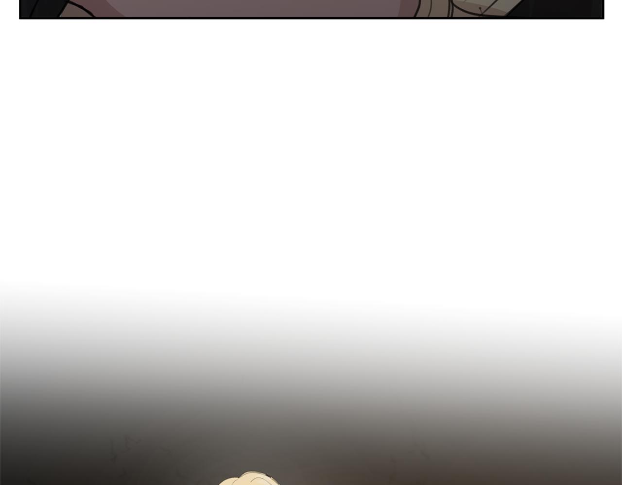 第68话 言不由衷的离别60