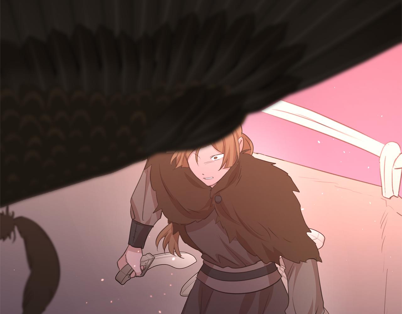 第68话 言不由衷的离别193