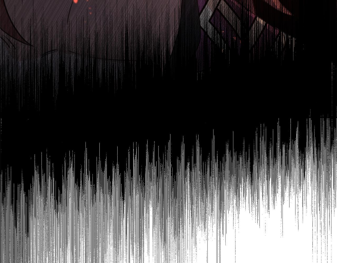 第69话 再等七天122