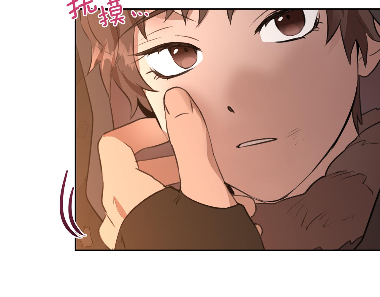 第11话 你该回家了15