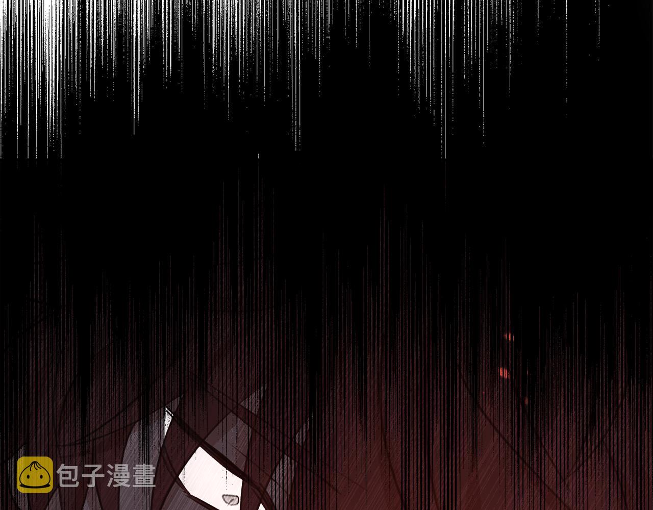 第69话 再等七天120