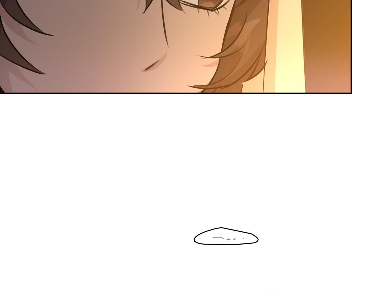 第40话 梦中呢喃的名字173