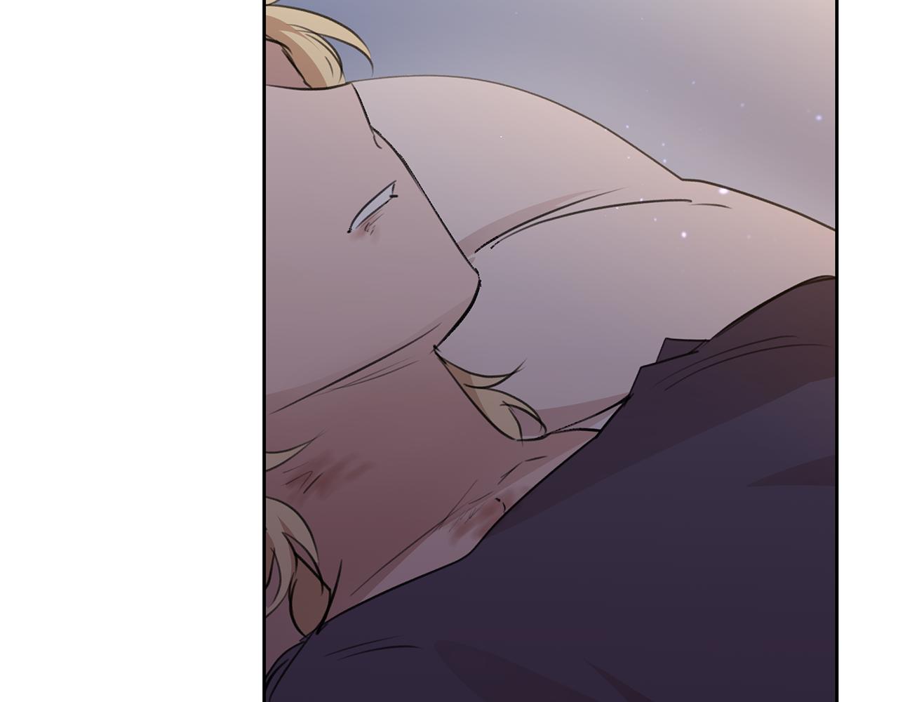 第63话 真正的目的125
