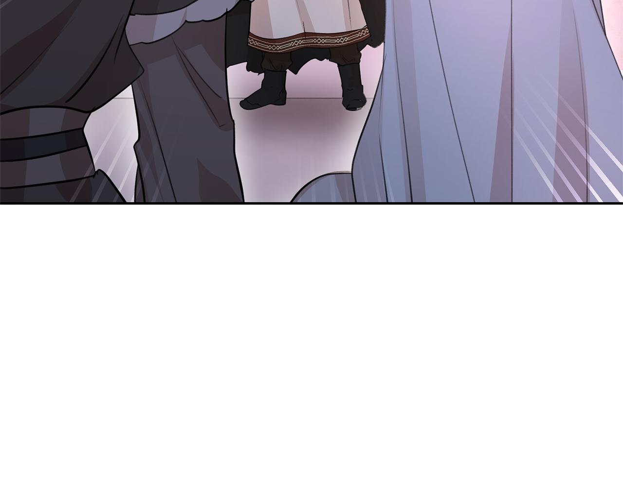 第63话 真正的目的45