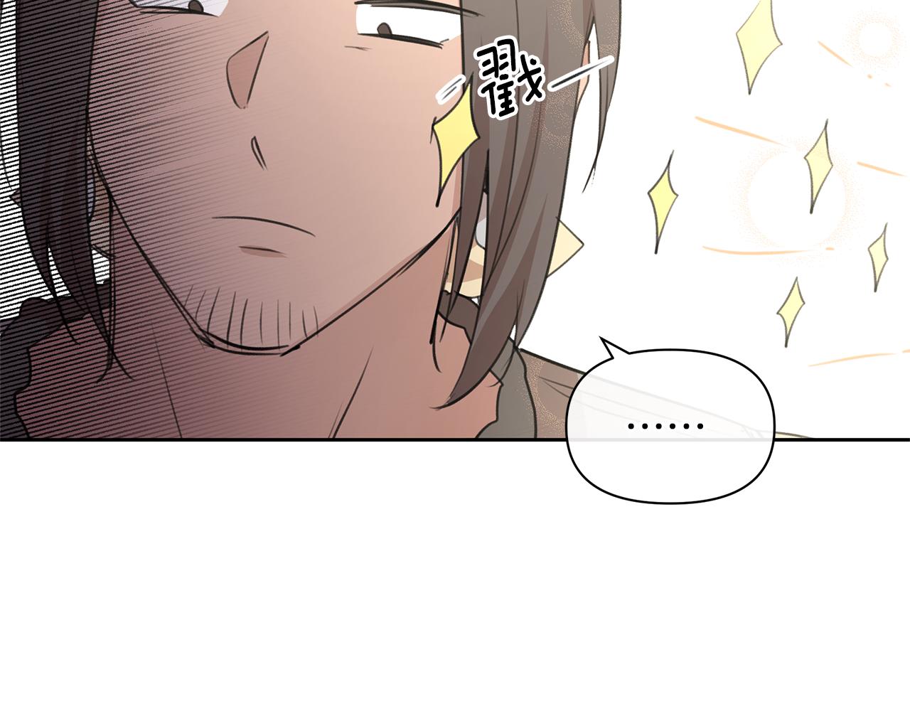 第64话 在一起的希望7