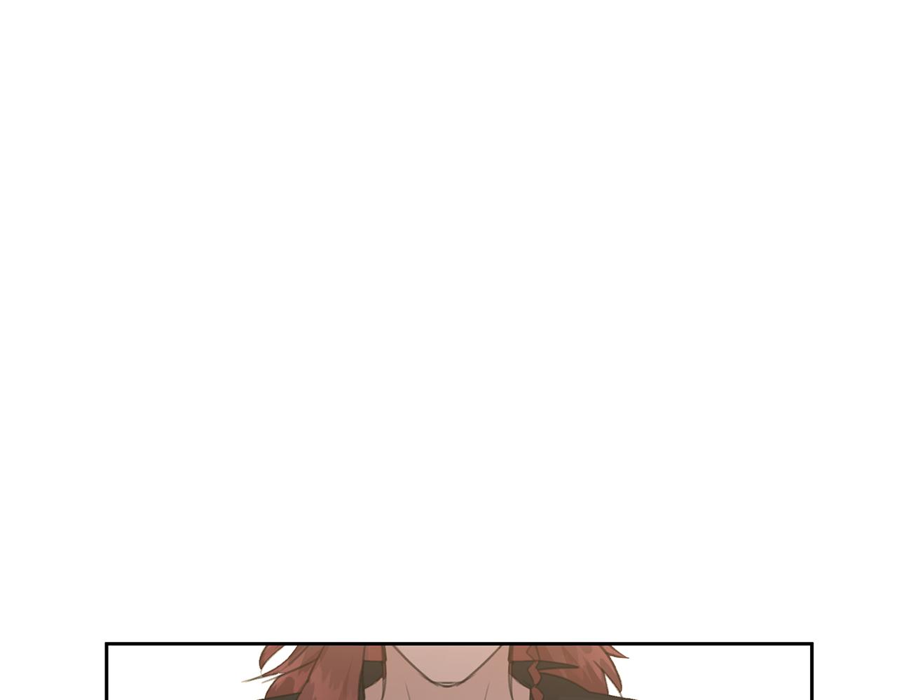 第69话 再等七天143
