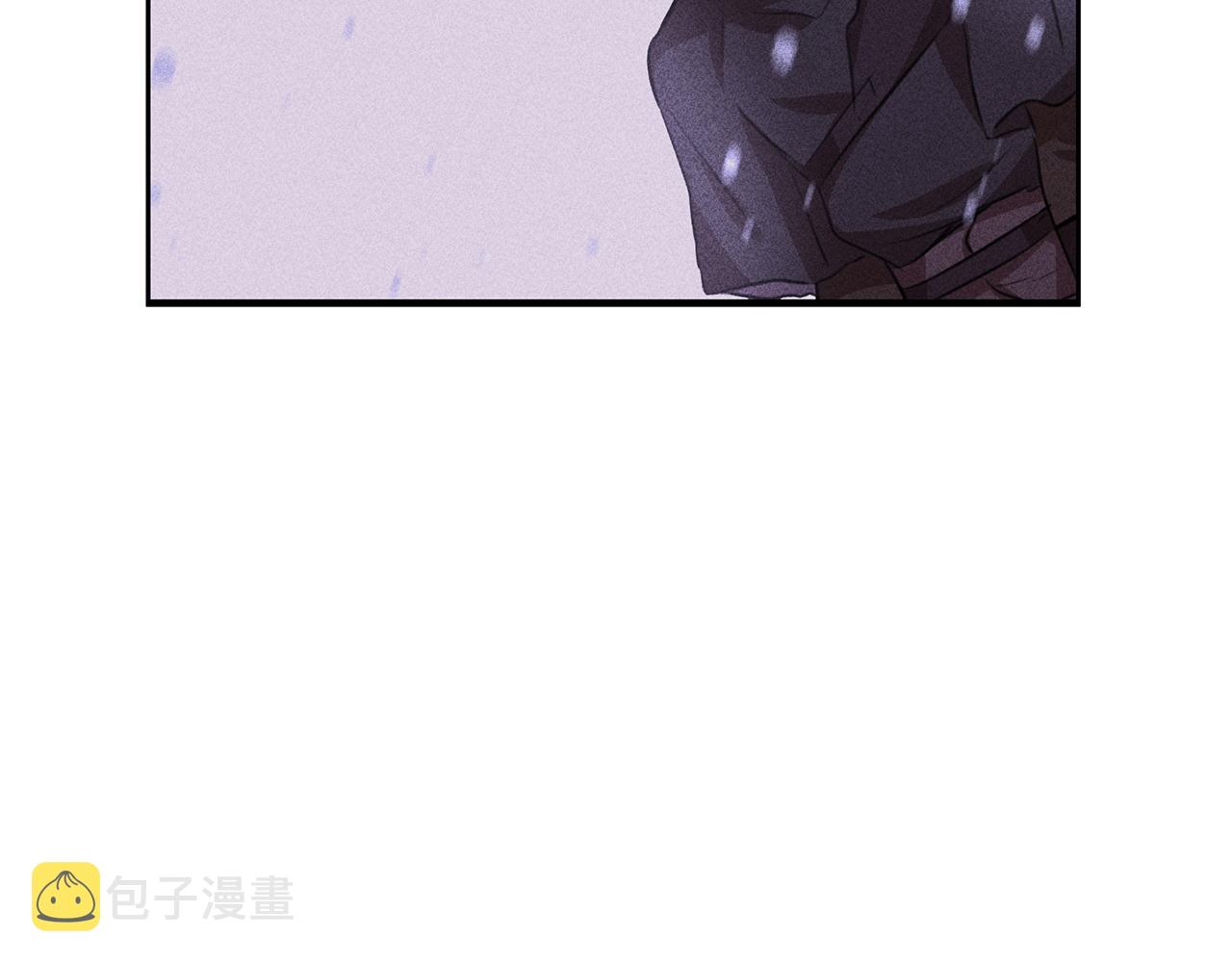 第40话 梦中呢喃的名字80