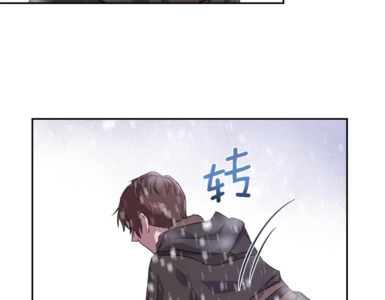 第1话 可怕的诅咒178
