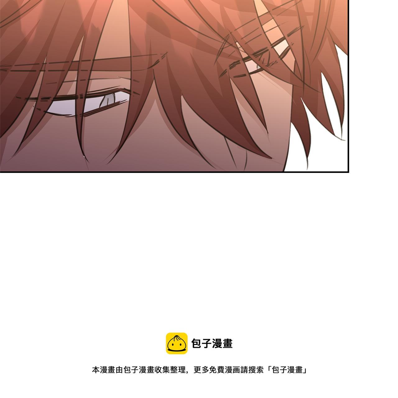 第70话 无法拒绝的挑衅159