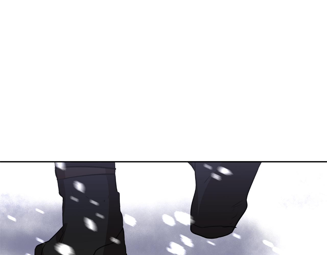 第15话 爲什麽要背叛我99