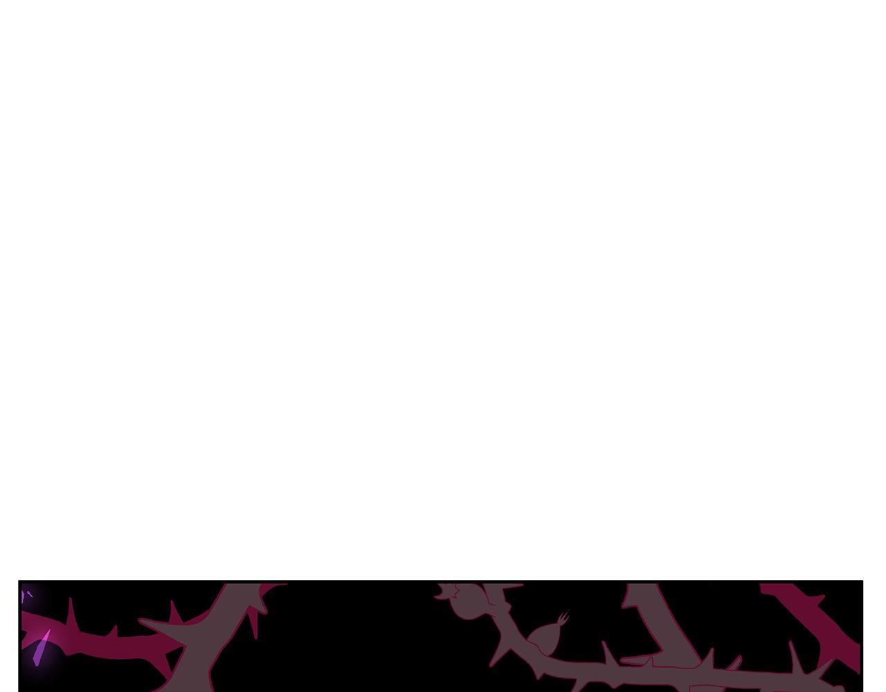 第34话 互取所需135