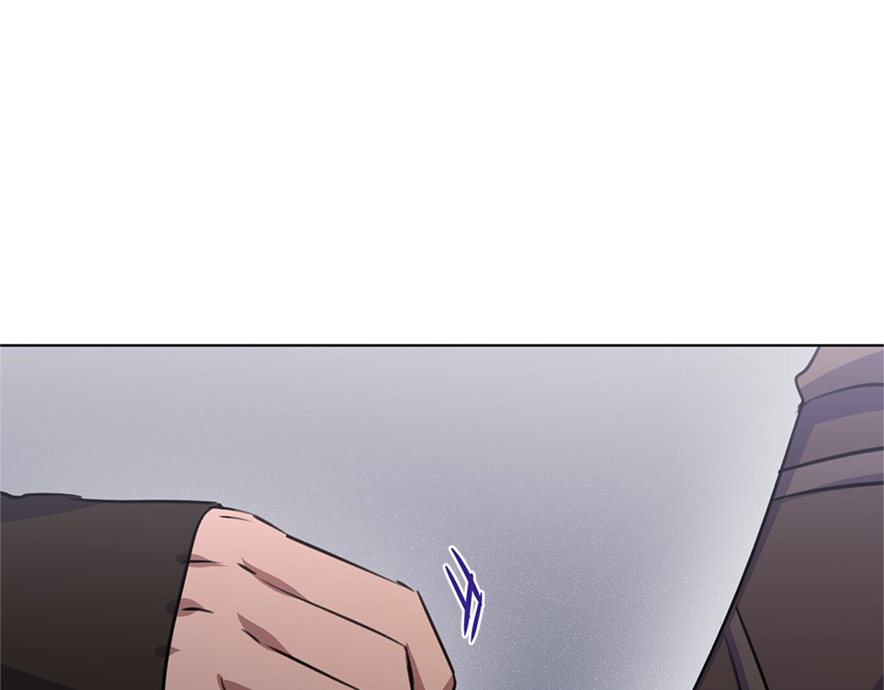 第9话 满溢的情感169