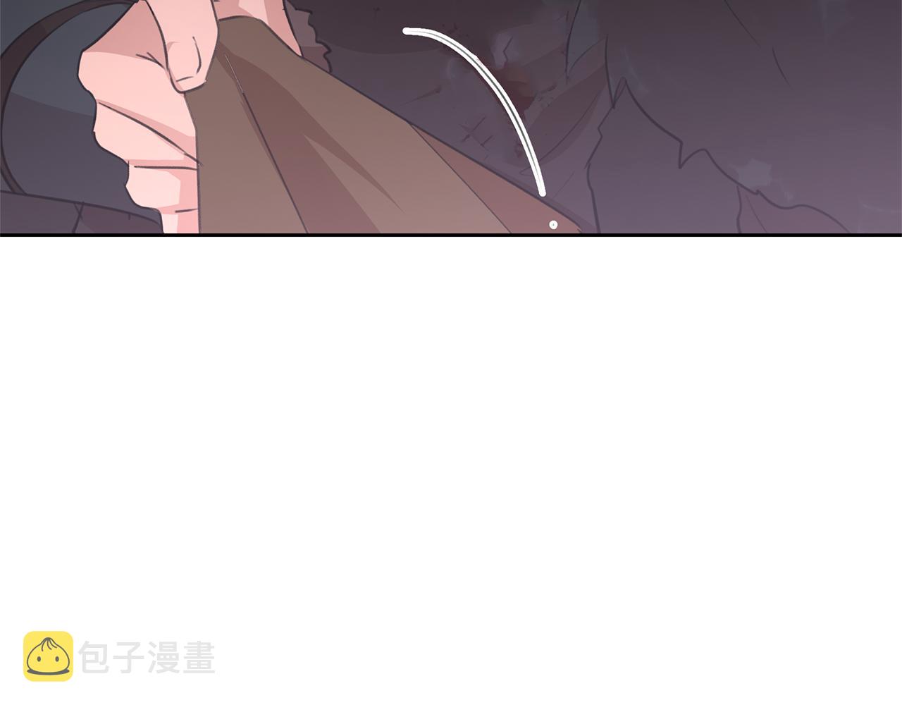 第48话 你究竟是谁174