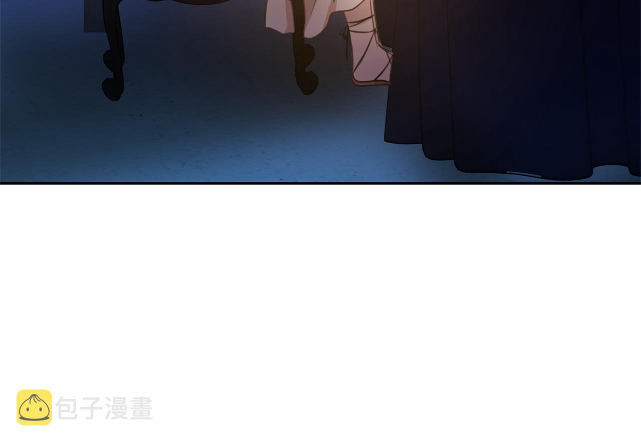 第40话 梦中呢喃的名字149