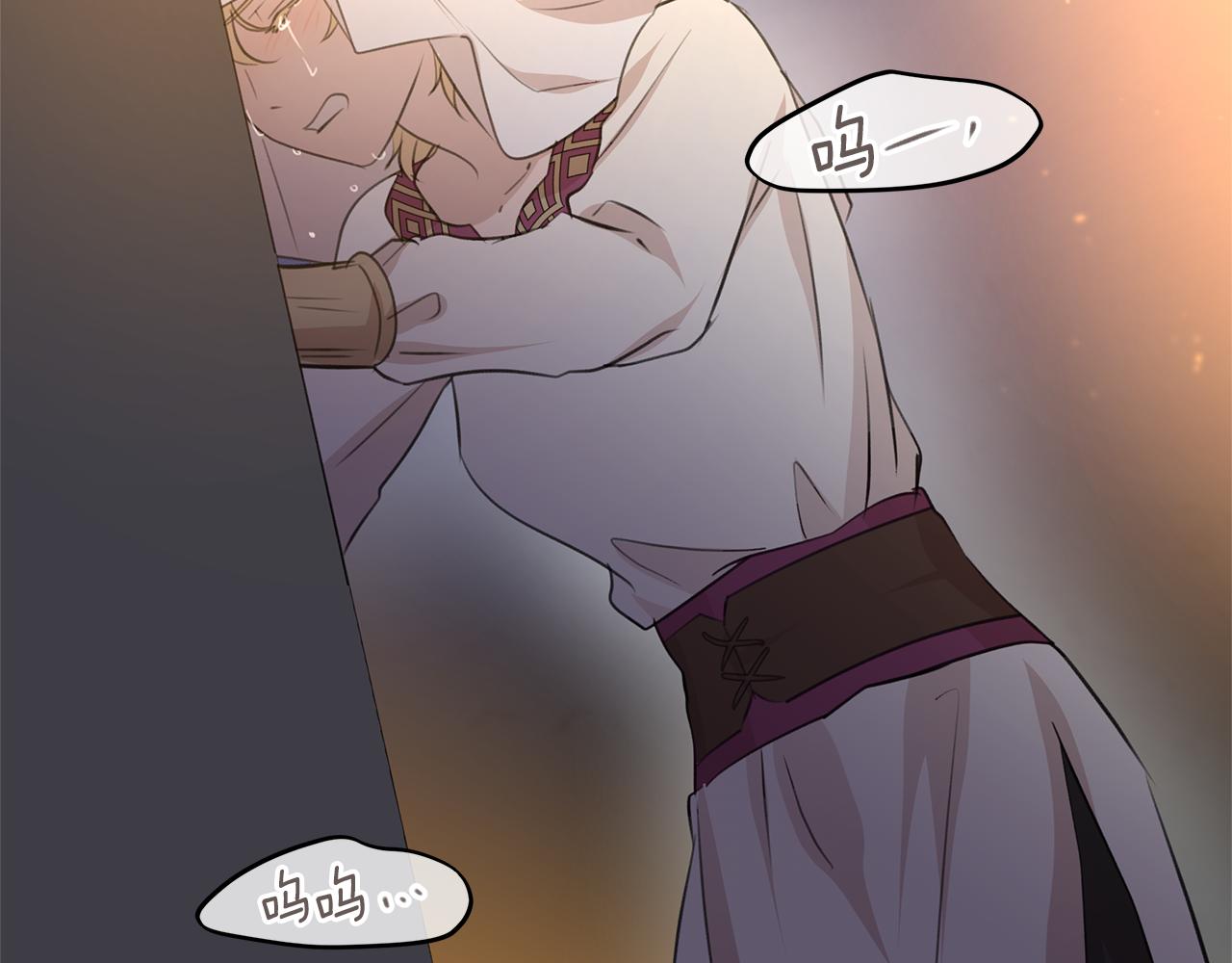 第64话 在一起的希望139