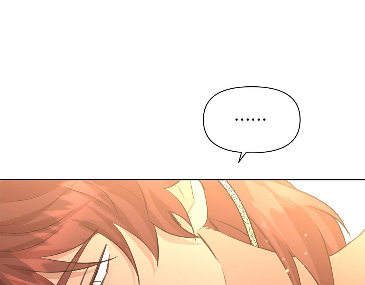 第56话 被羣嘲的王145