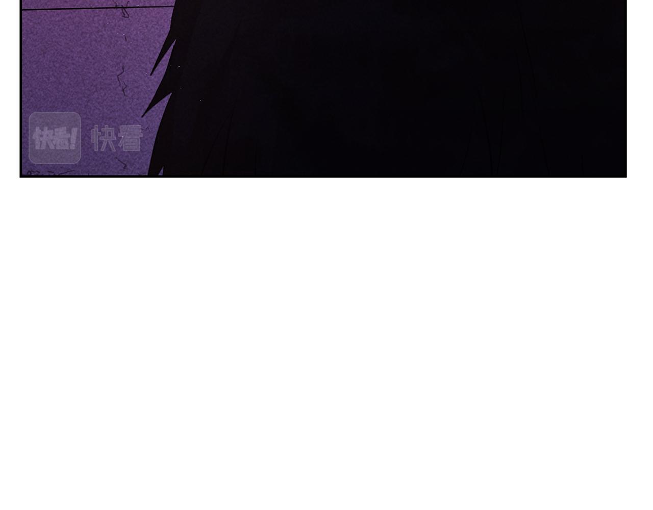 第69话 再等七天110