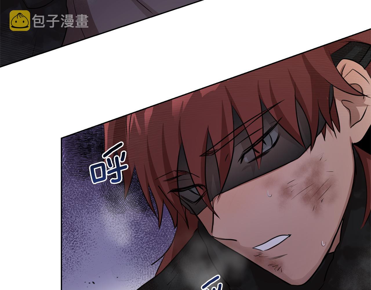 第3话 邪门的丫头146