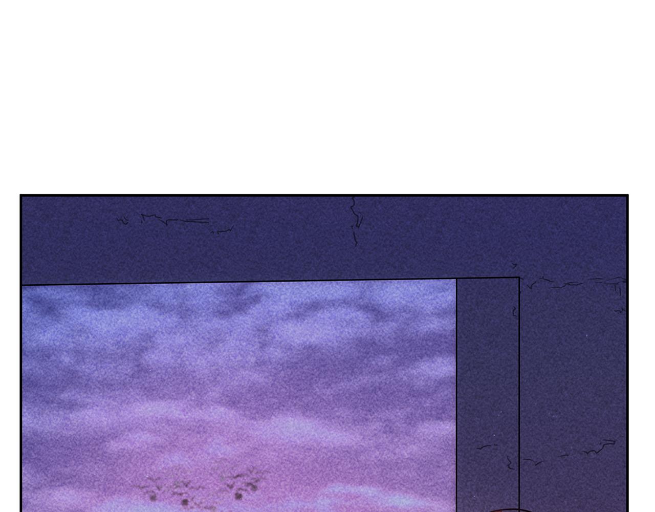 第69话 再等七天108