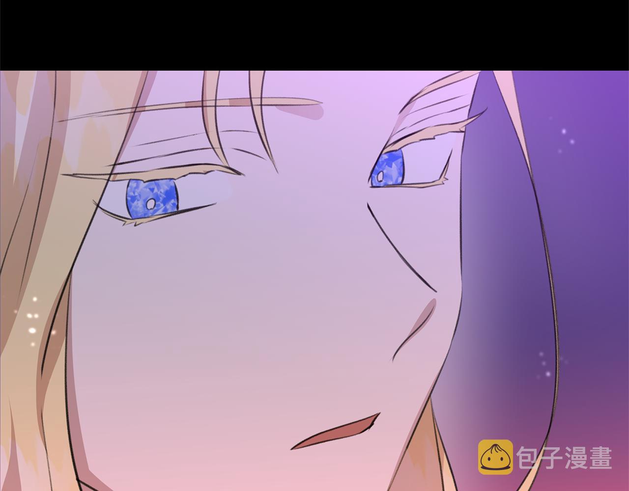 第18话 温柔的天使190