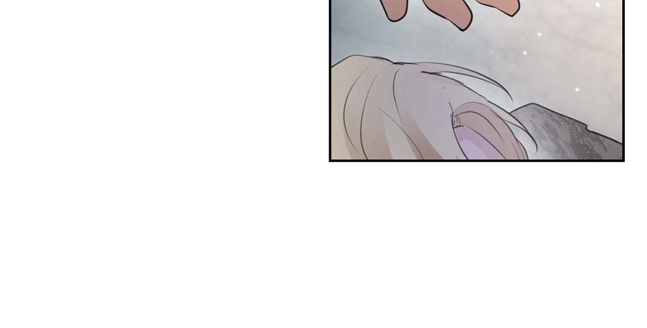 第54话 彼此相认20
