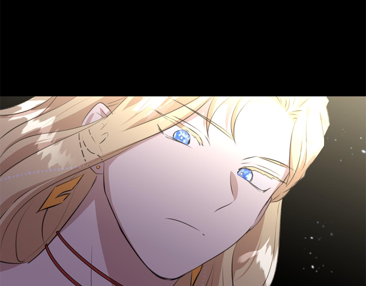 第17话 可爱的孩子84