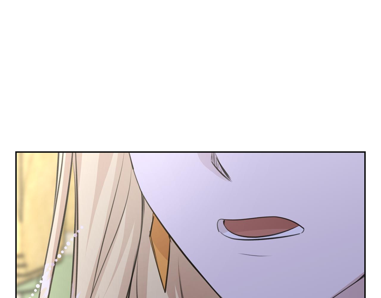 第41话 联盟124