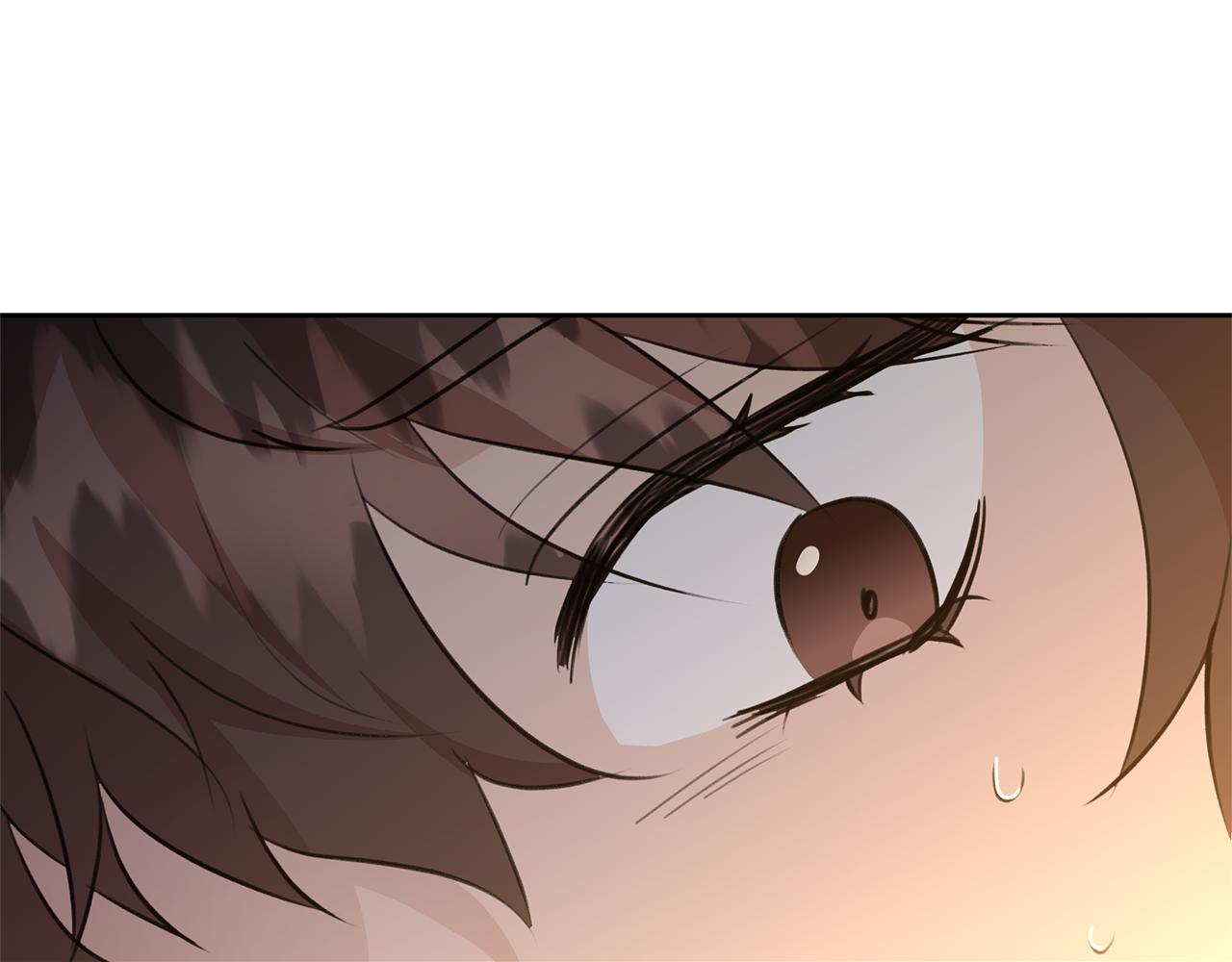 第37话 我的真实身份164