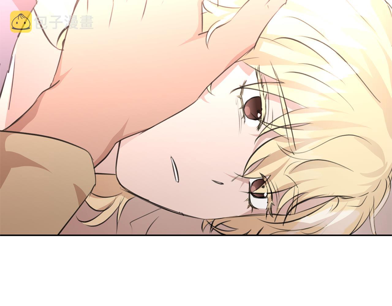 第56话 被羣嘲的王176