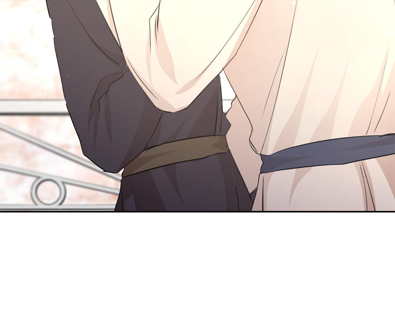 第56话 被羣嘲的王13