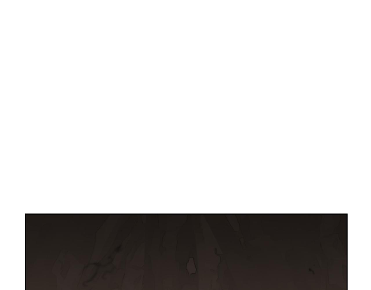 第6话 信物145