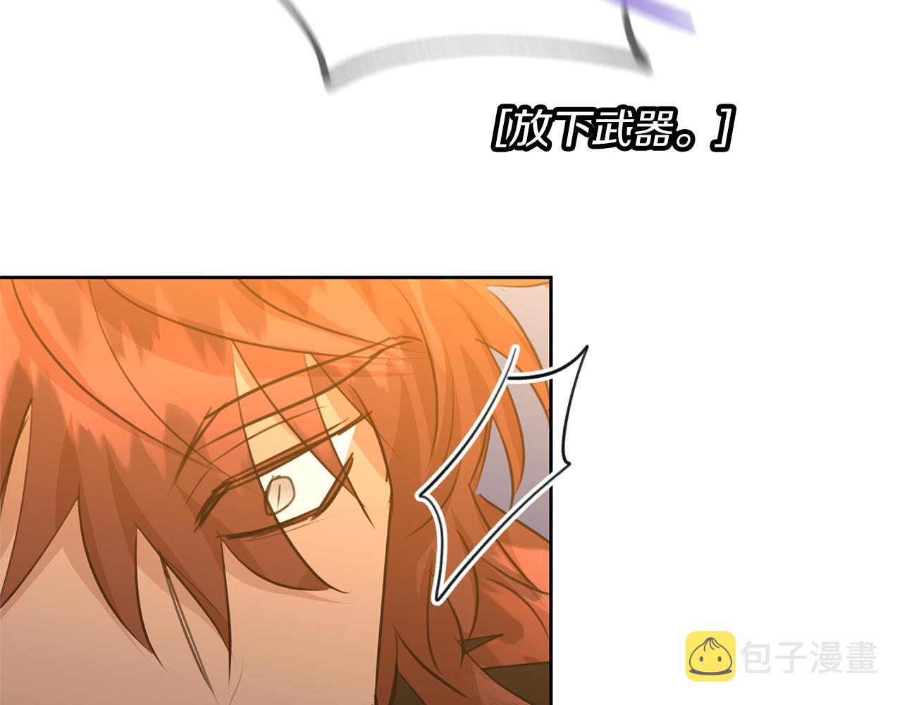 第66话 单独谈话63