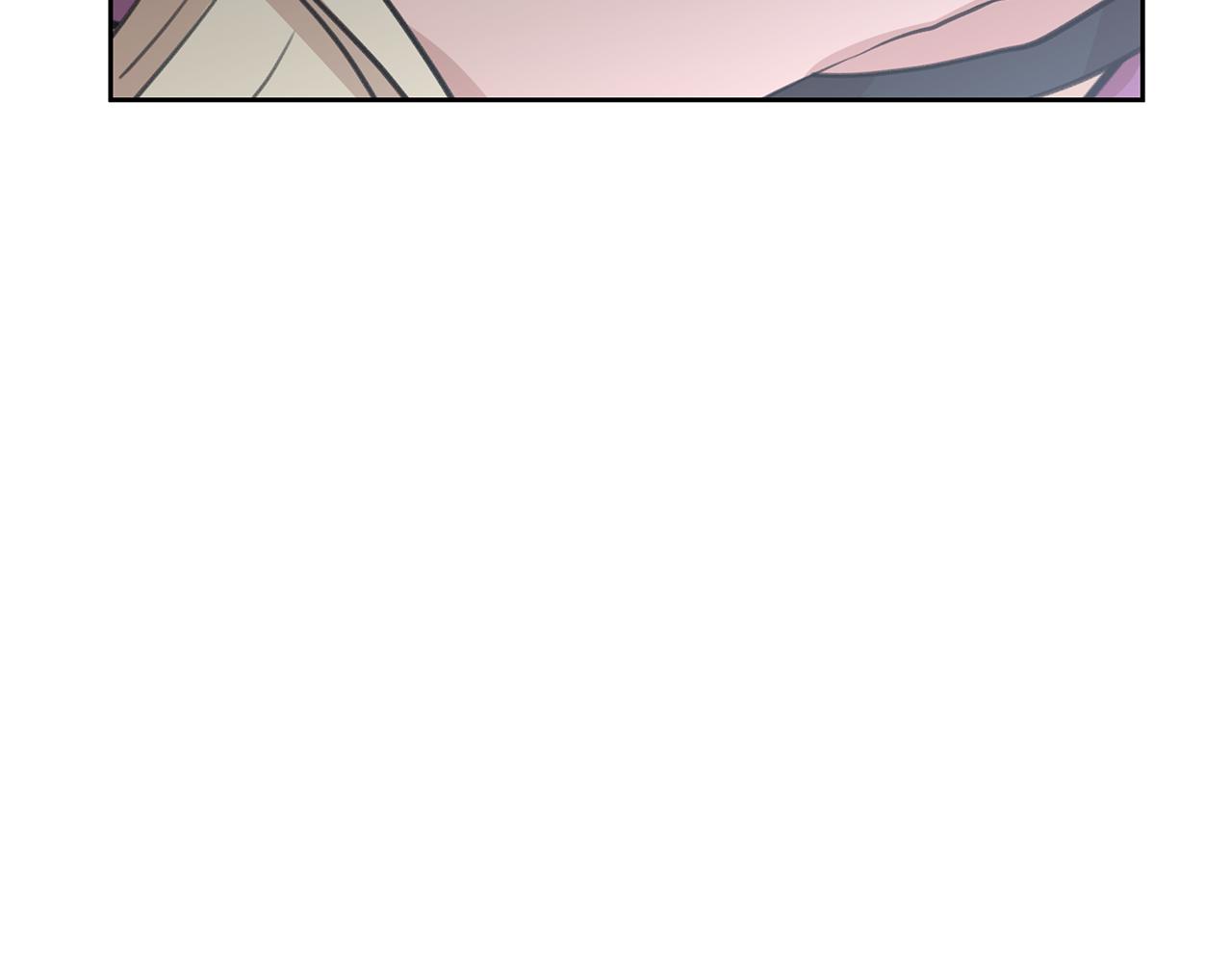 第69话 再等七天78