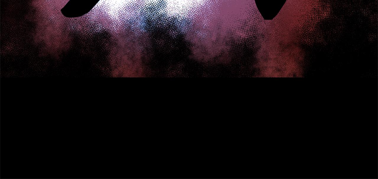 第3话 邪门的丫头46