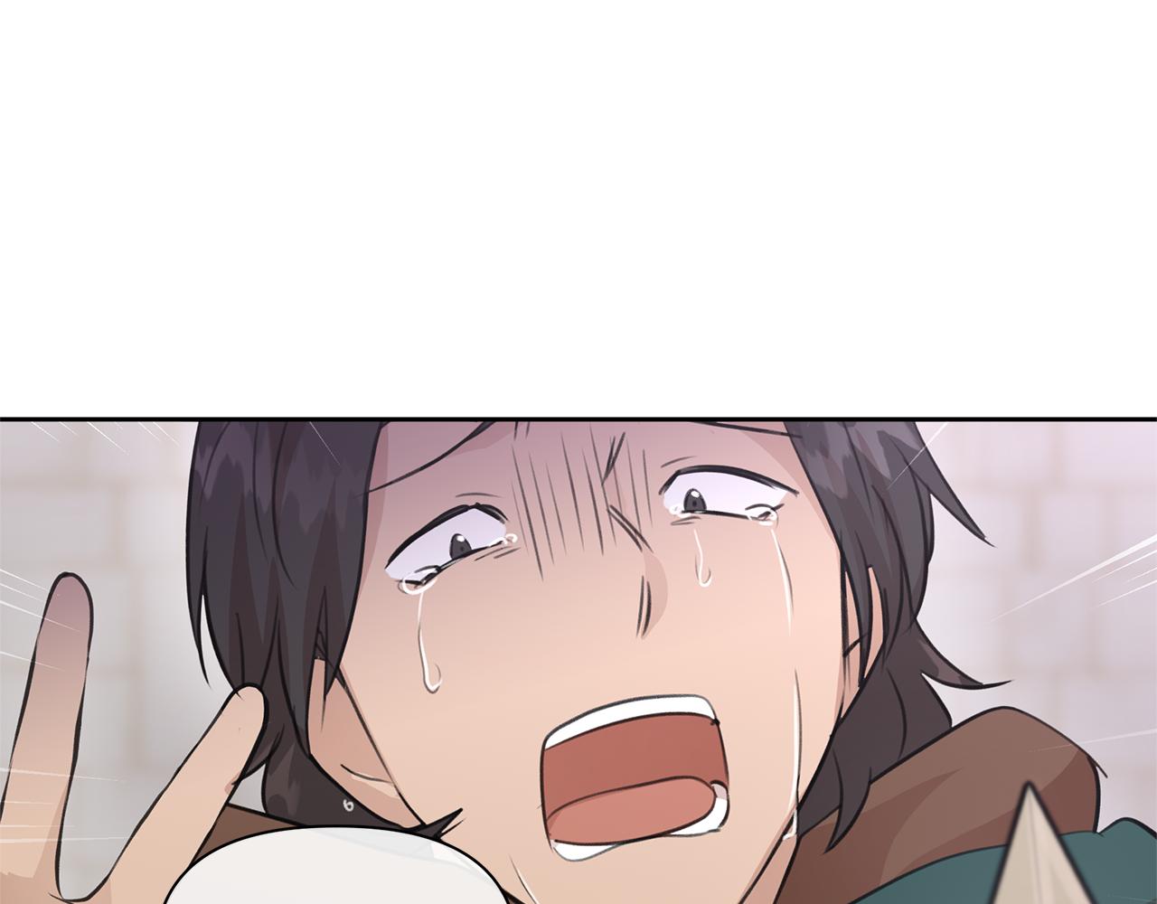 第48话 你究竟是谁23