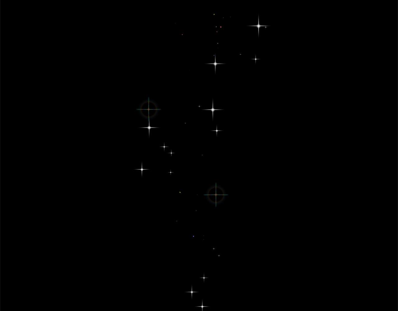 第3话 邪门的丫头85