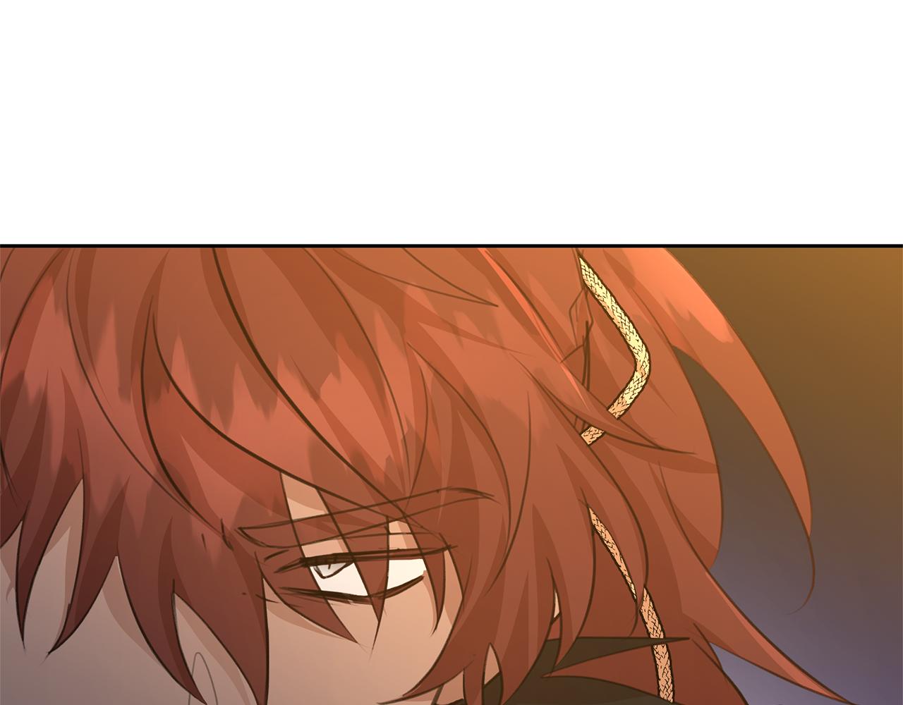 第68话 言不由衷的离别48