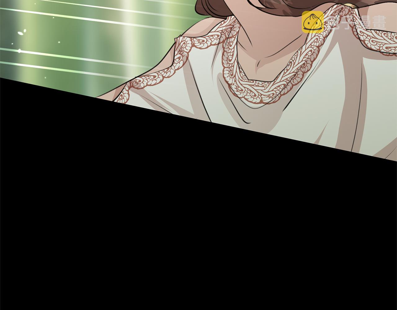 第30话 隐藏的慾望12