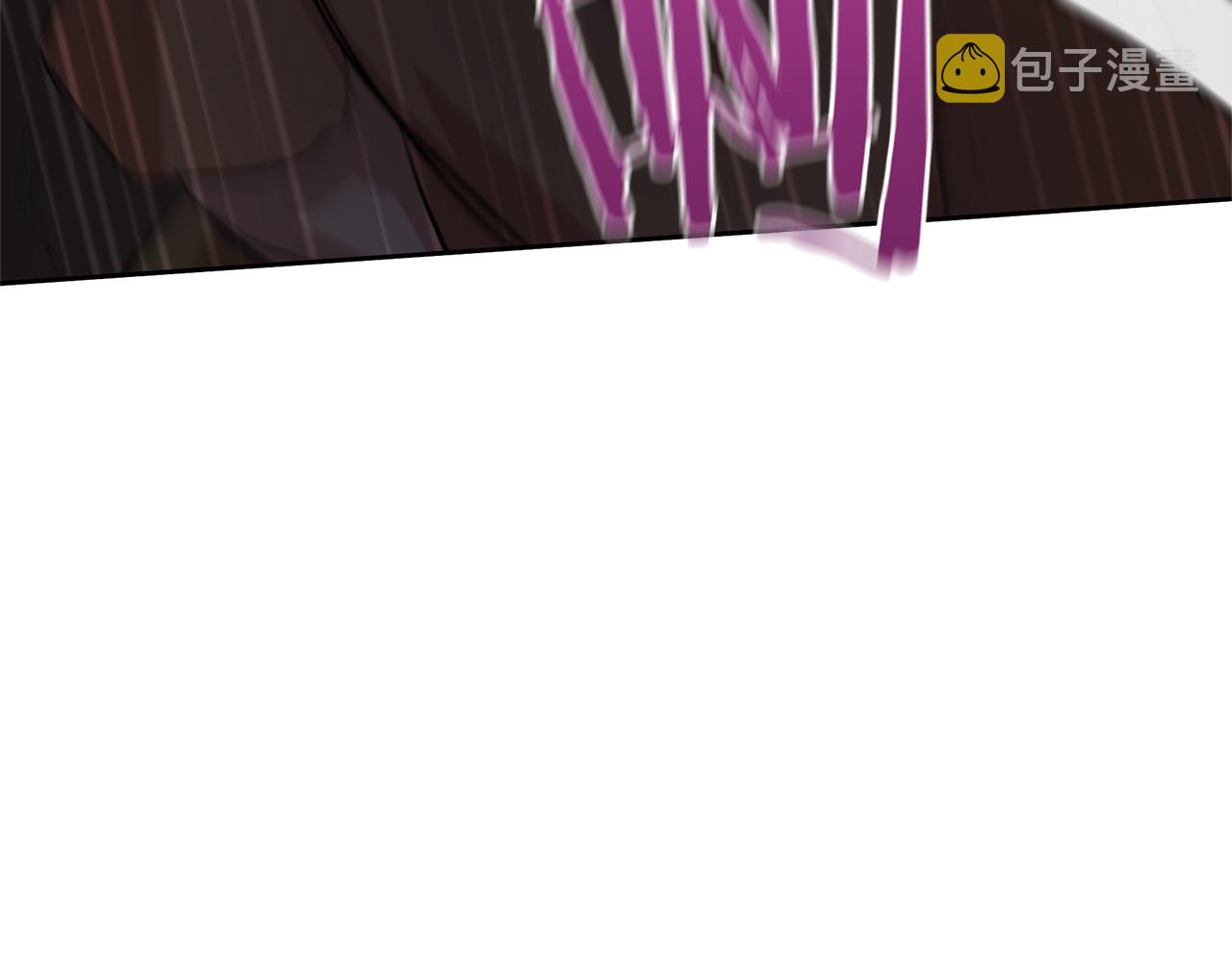 第48话 你究竟是谁129