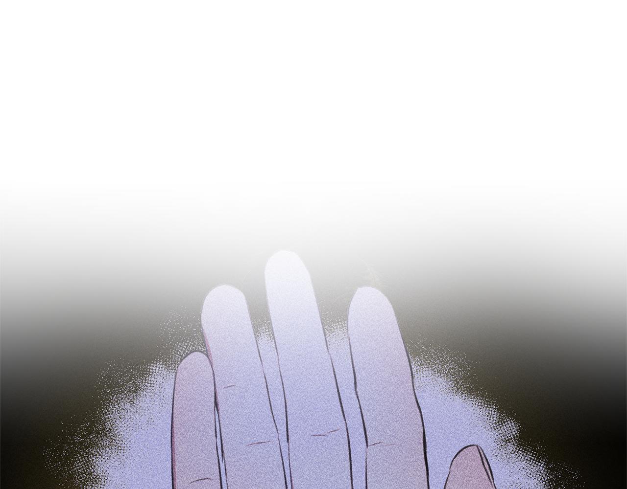 第45话 再遇144