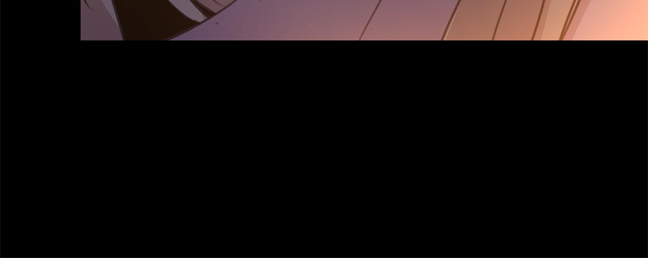 第71话 那就诱惑我啊173