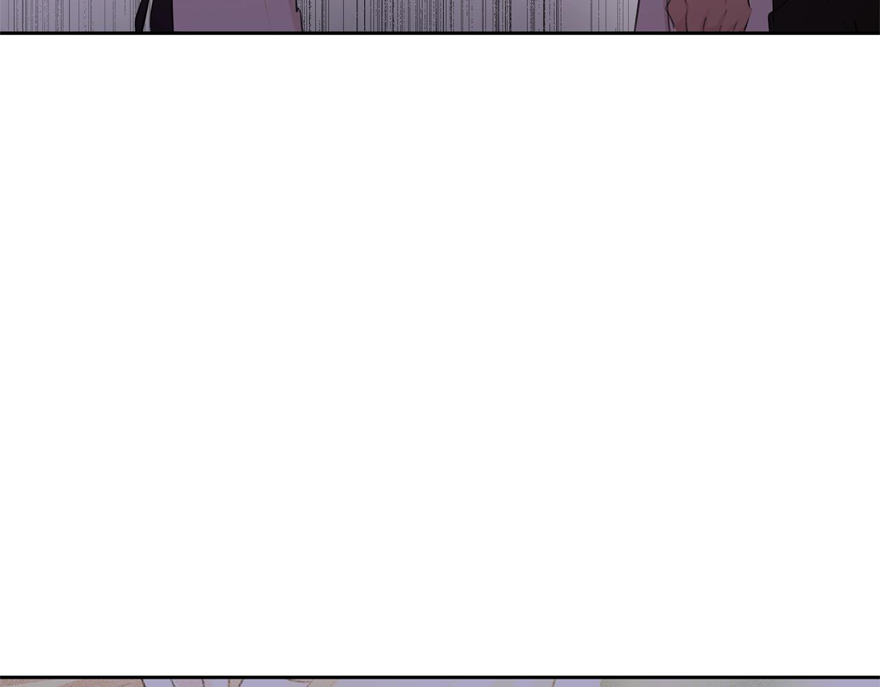 第63话 真正的目的69