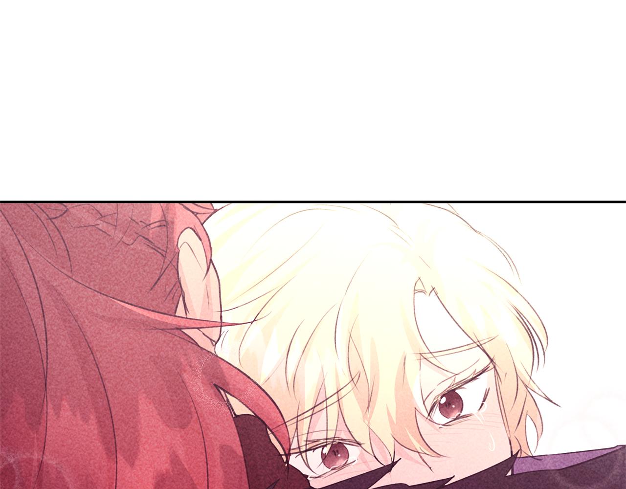 第69话 再等七天38